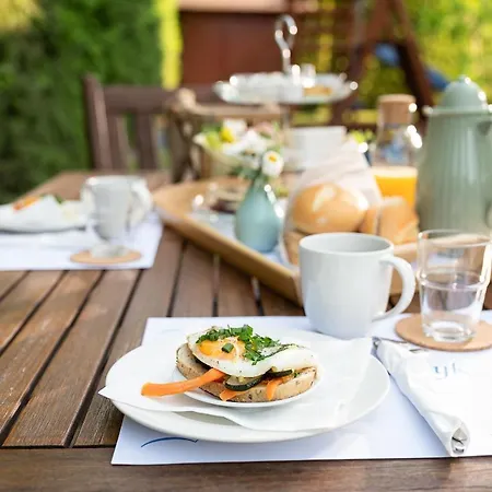 Baltyk * קארוויה