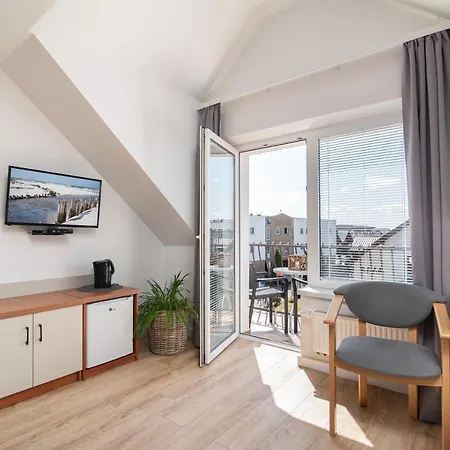 Baltyk קארוויה