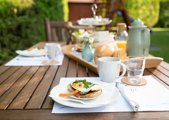 Baltyk * 卡尔维亚