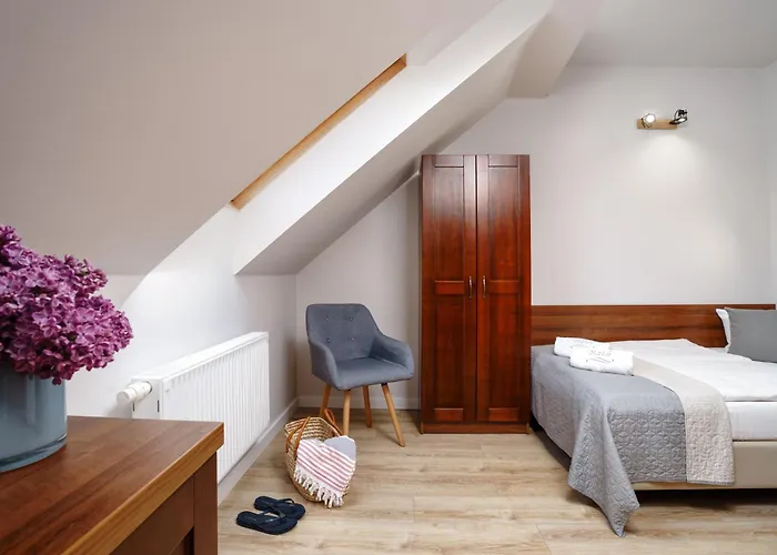 Baltyk * 卡尔维亚