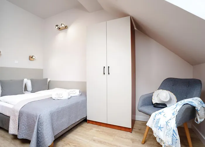 Baltyk * 卡尔维亚