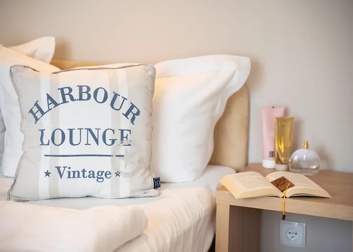 Baltyk * 卡尔维亚