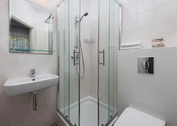 Baltyk * 卡尔维亚