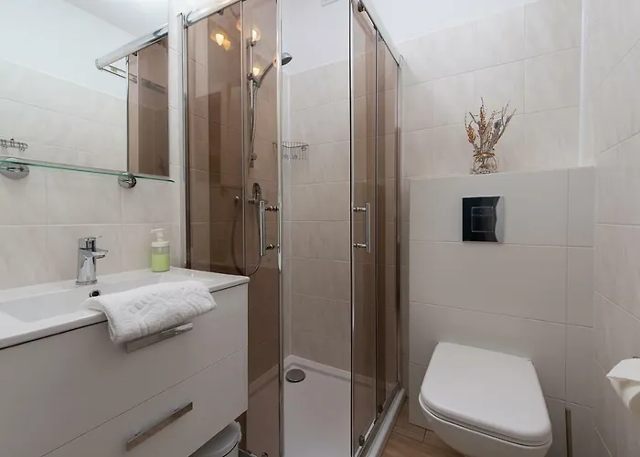 Baltyk * كارفيا