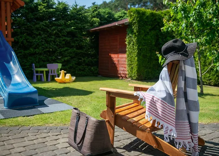 Baltyk * 卡尔维亚