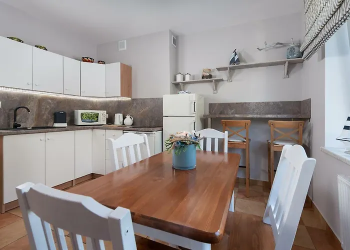 Baltyk * 卡尔维亚