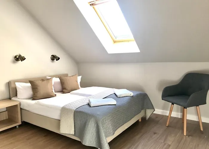 Baltyk * كارفيا